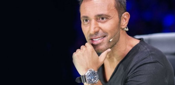 MAQAZİN