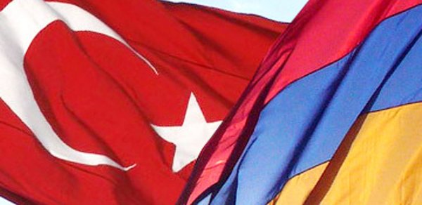 SİYASƏT