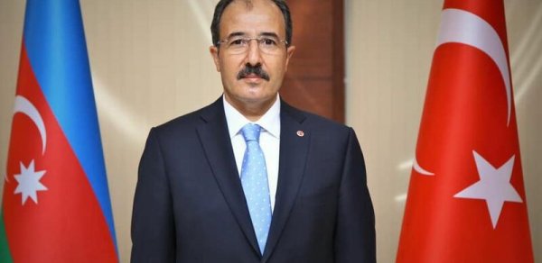 SİYASƏT