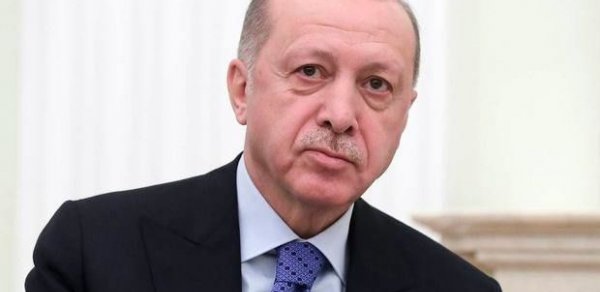 DÜNYA
