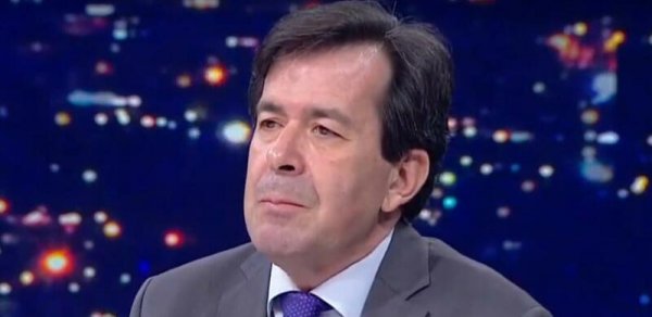 DÜNYA