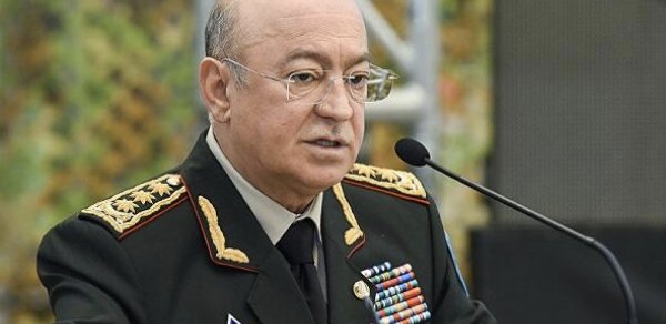 SOSİAL