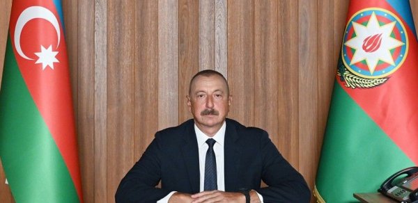 SOSİAL