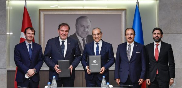 SİYASƏT