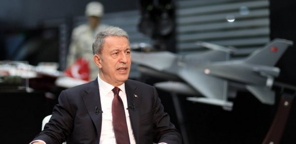 SİYASƏT