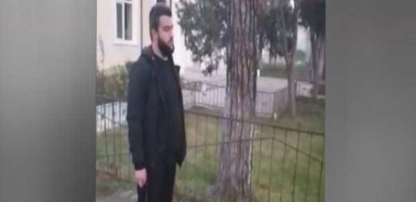 SOSİAL
