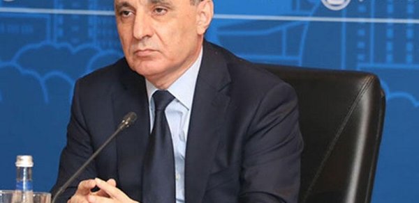 SİYASƏT