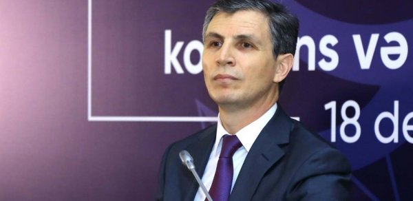 SİYASƏT