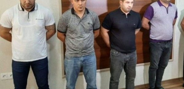 SOSİAL