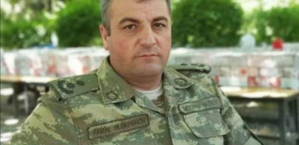 SOSİAL