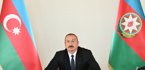 SİYASƏT