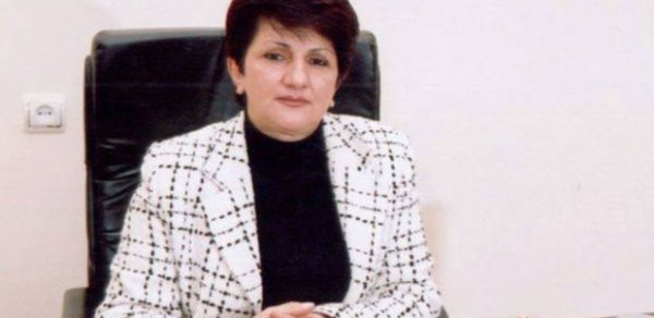 SOSİAL