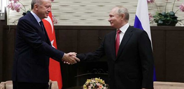 DÜNYA