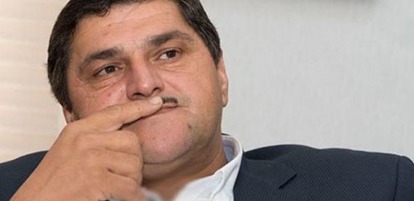 MAQAZİN