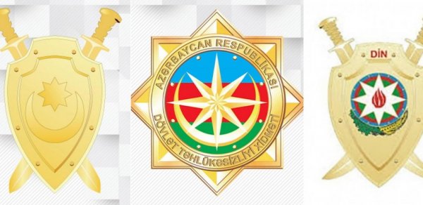 SOSİAL
