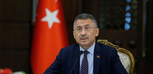 SİYASƏT