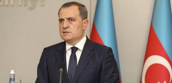 SİYASƏT