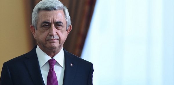 DÜNYA