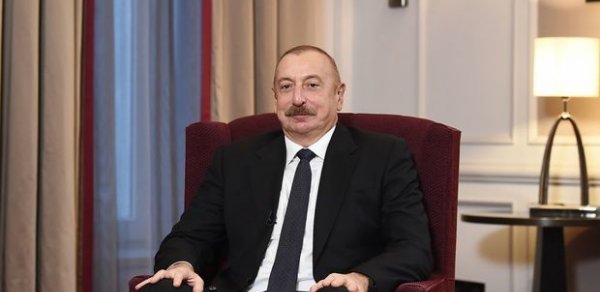 SİYASƏT