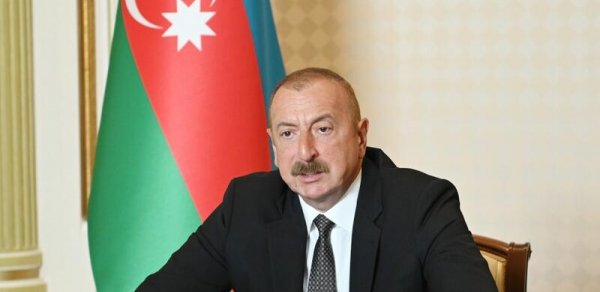 SİYASƏT