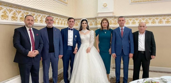SOSİAL