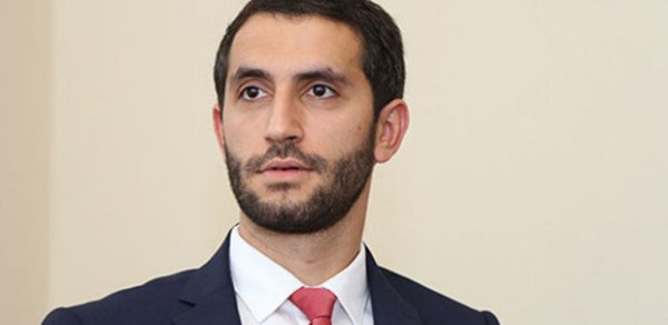 SİYASƏT