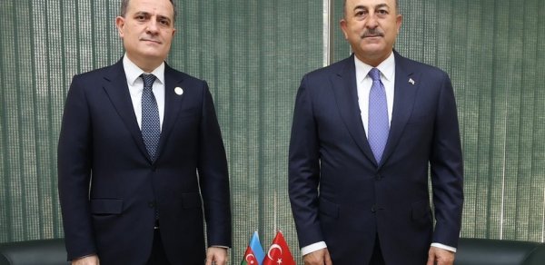 SİYASƏT