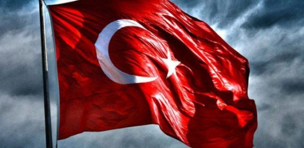 SİYASƏT