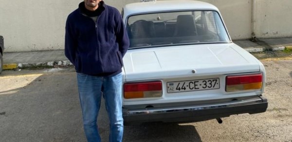 SOSİAL