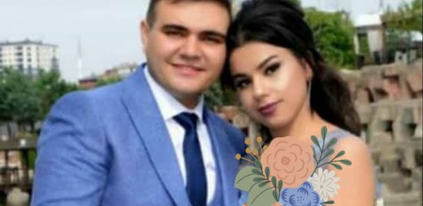 SOSİAL