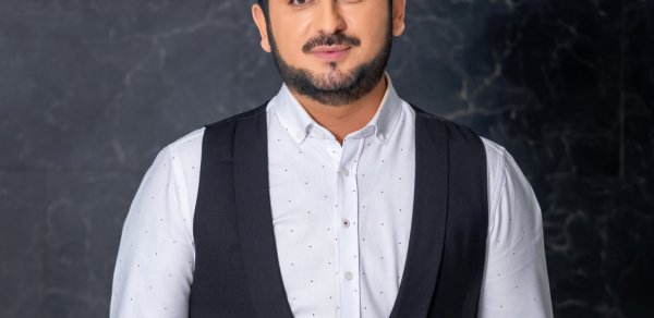 MAQAZİN