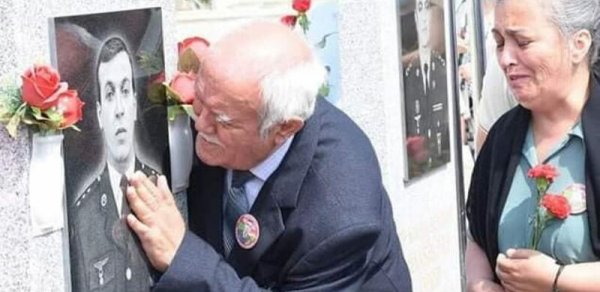 SOSİAL