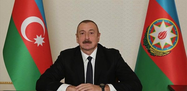 SOSİAL