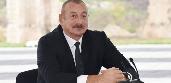 SOSİAL