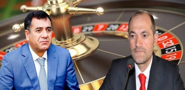 SOSİAL