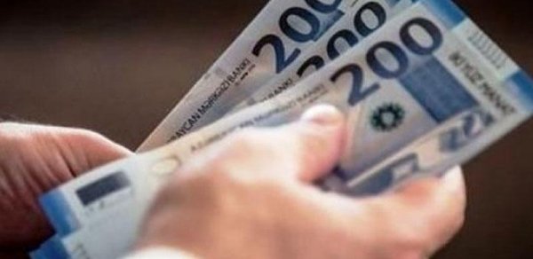 SOSİAL