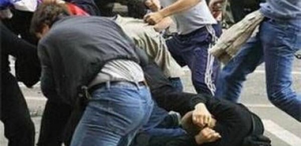 SOSİAL