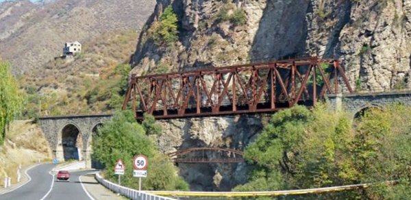 SİYASƏT