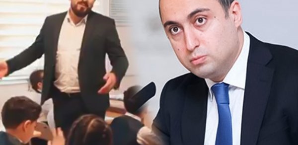 SOSİAL