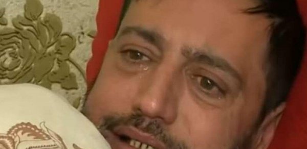 SOSİAL
