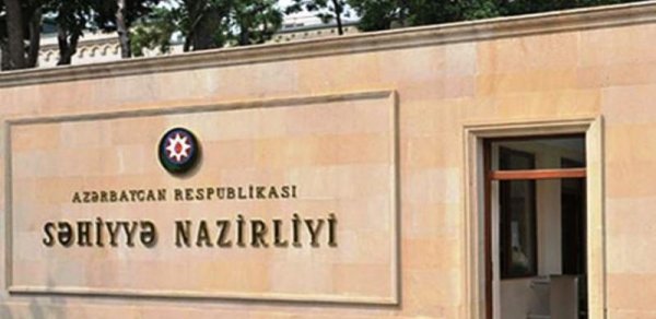 SOSİAL