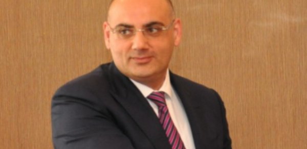 SOSİAL