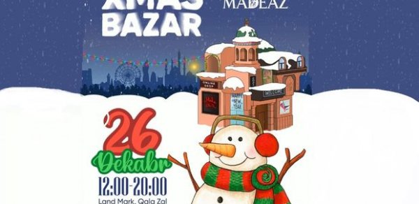 SOSİAL