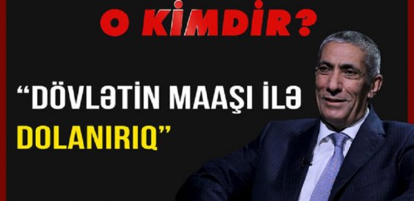 SOSİAL