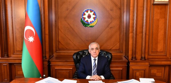 SİYASƏT