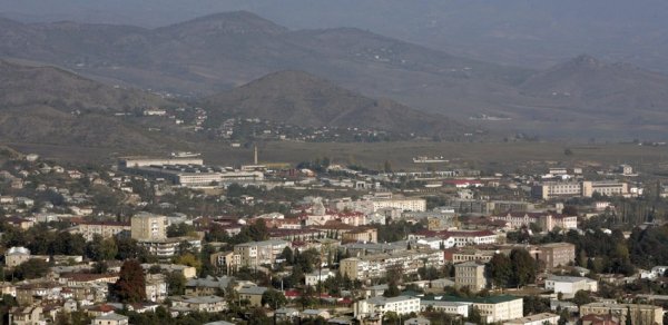 SİYASƏT