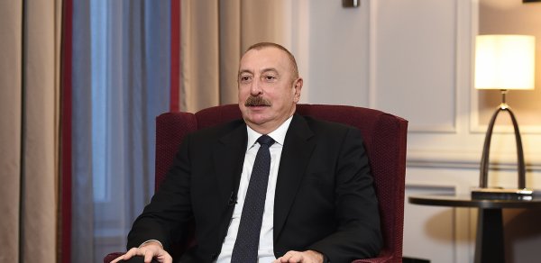 SİYASƏT