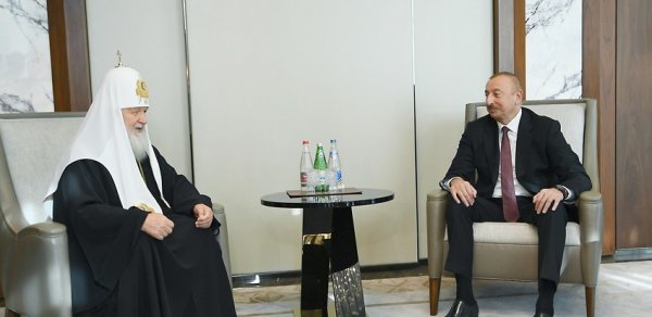 SİYASƏT