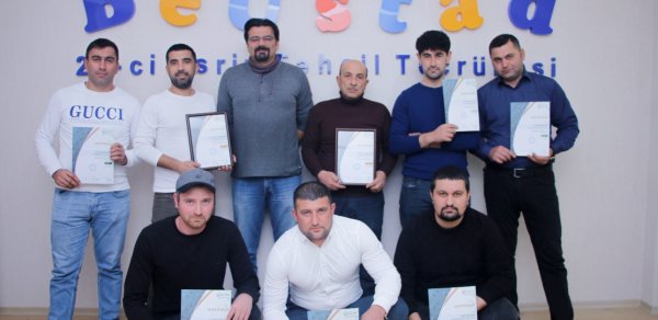 SOSİAL