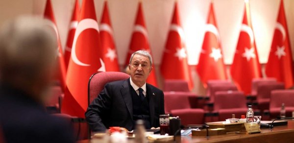 SOSİAL